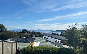 Lake Views In Great Area
